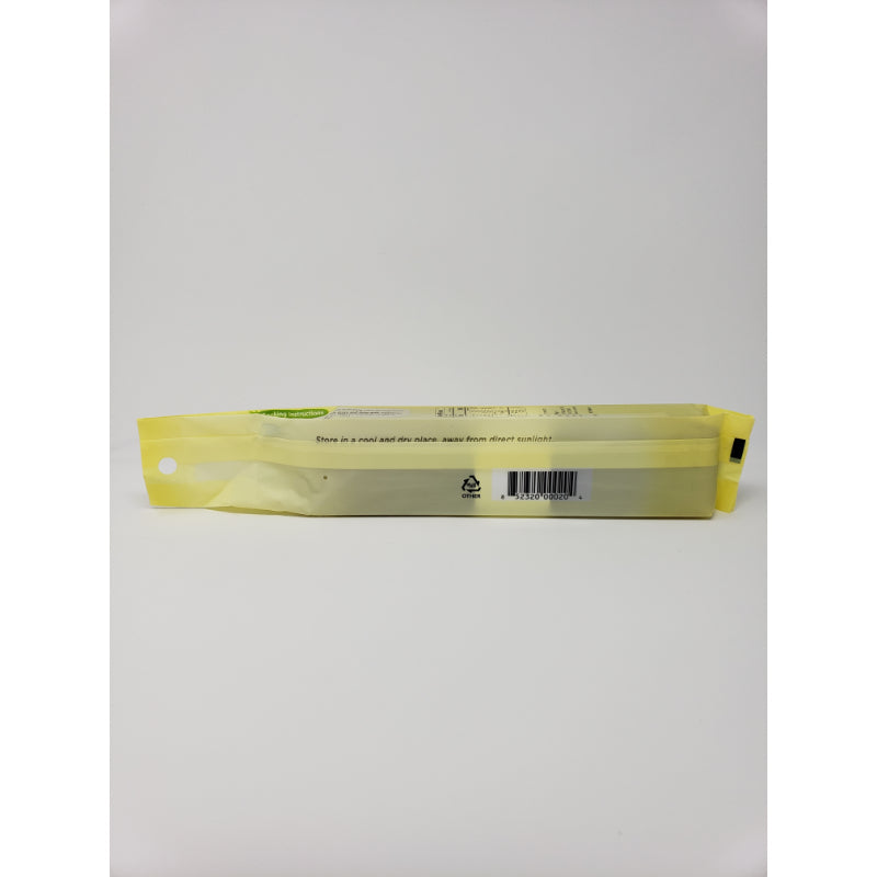 Chung Jung One Sweet Potato Glass Noodles 3.5oz, Case of 12 Food Items