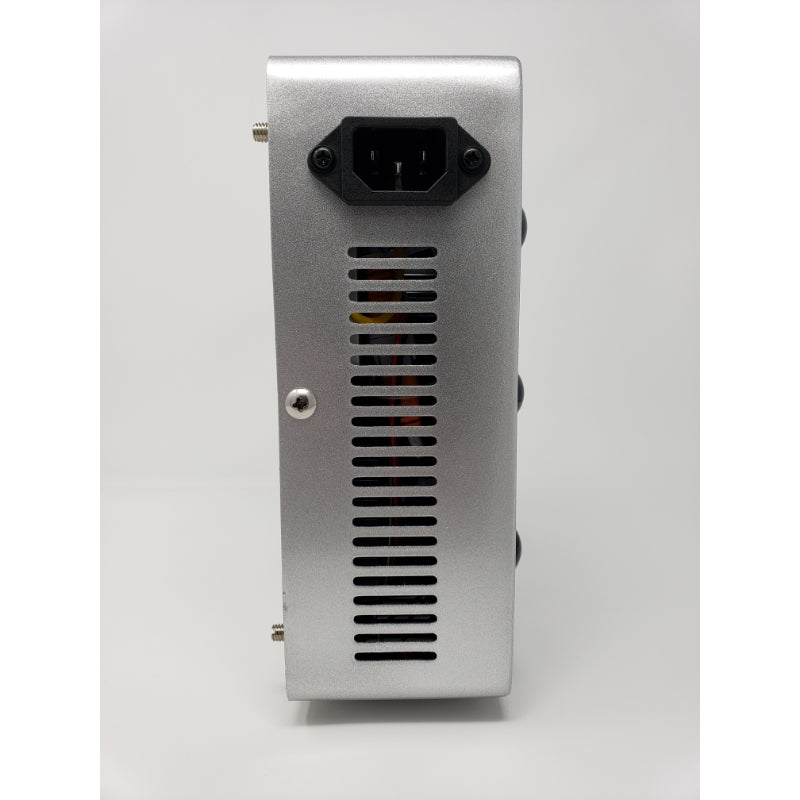 Firewav Red Light Therapy Device Lifestyle Products