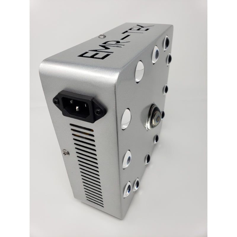 Firewav Red Light Therapy Device Lifestyle Products