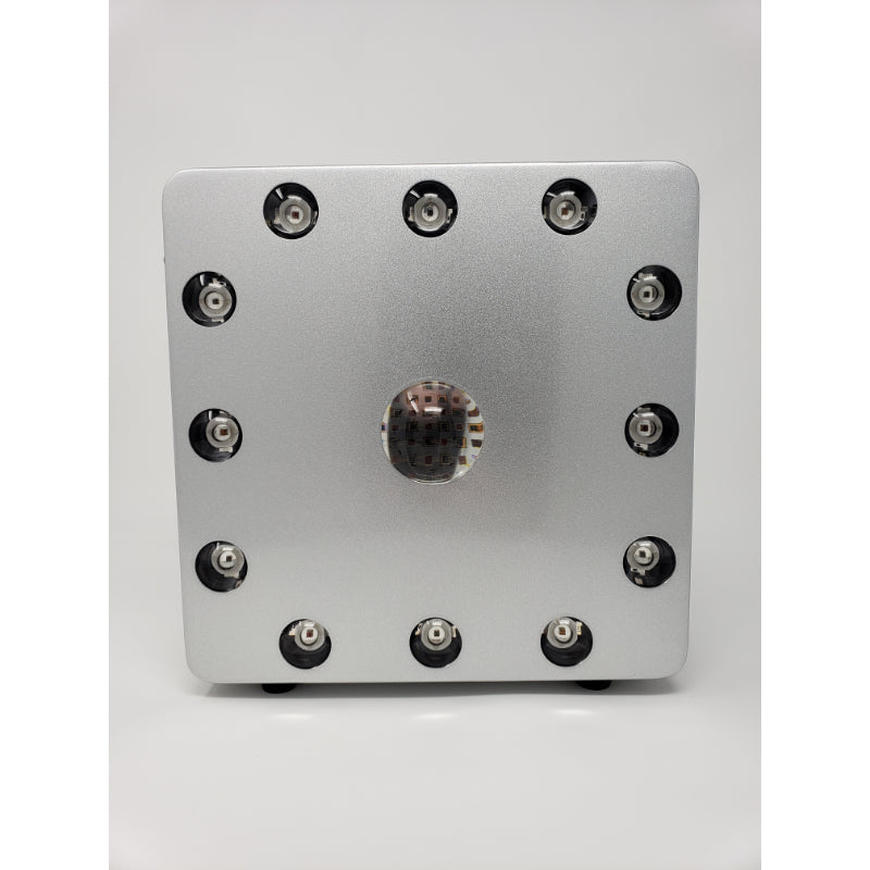 Firewav Red Light Therapy Device Lifestyle Products