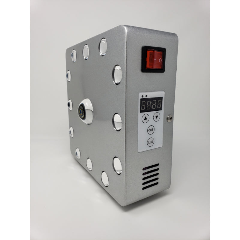 Firewav Red Light Therapy Device Lifestyle Products