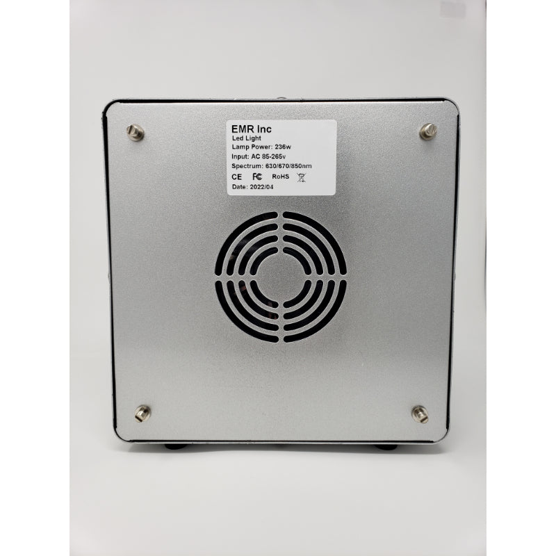 Firewav Red Light Therapy Device Lifestyle Products