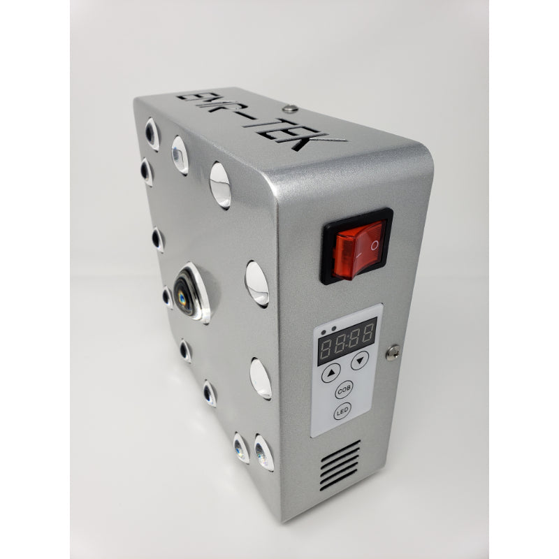 Firewav Red Light Therapy Device Lifestyle Products