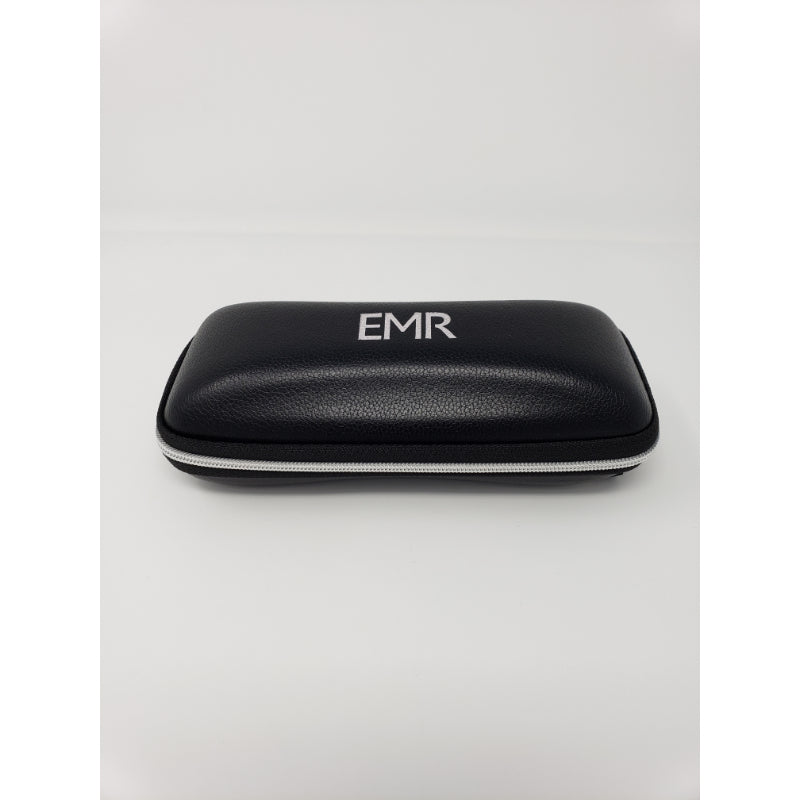 Sleep Improving Blue Blocking Red Lensed Night-Time Glasses Lifestyle Products