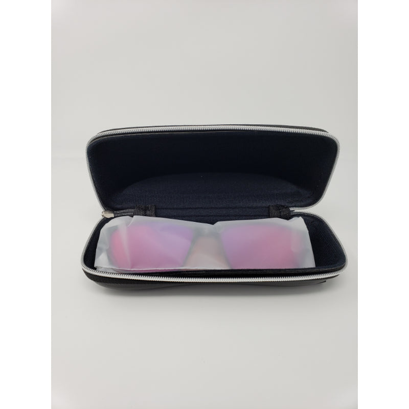 Sleep Improving Blue Blocking Red Lensed Night-Time Glasses Lifestyle Products