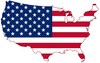 American Owned &amp; Operated
