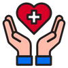 Curated By BiomeTech