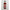 Primal Kitchen Organic Unsweetened Ketchup Condiments