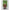 Teeccino French Roast Herbal Coffee Beverages