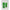 Weleda Skin Food Original Ultra-Rich Cream 2.5oz Skin & Body Care